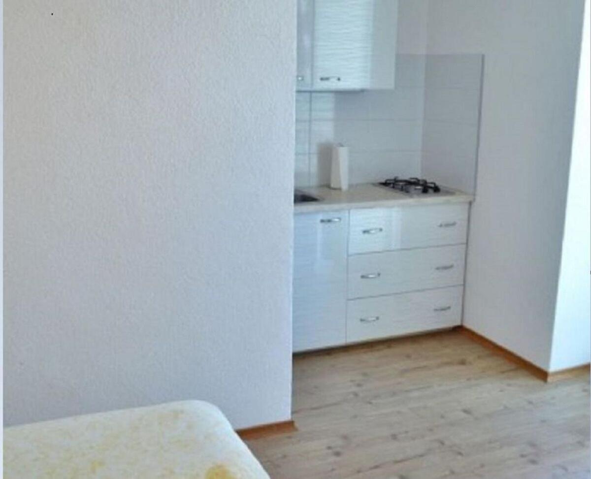Apartment Denko Betina  Luaran gambar