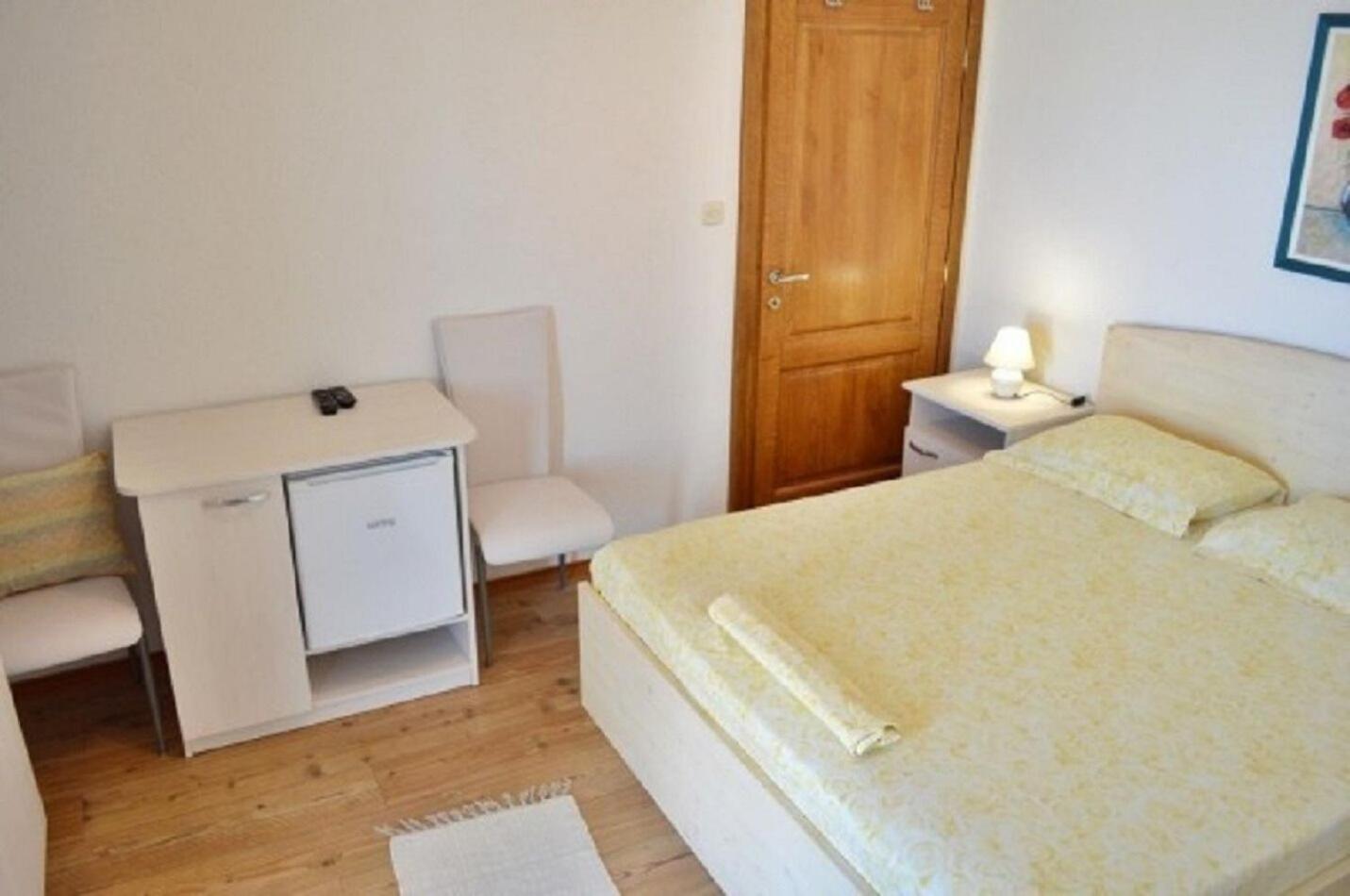 Apartment Denko Betina  Luaran gambar