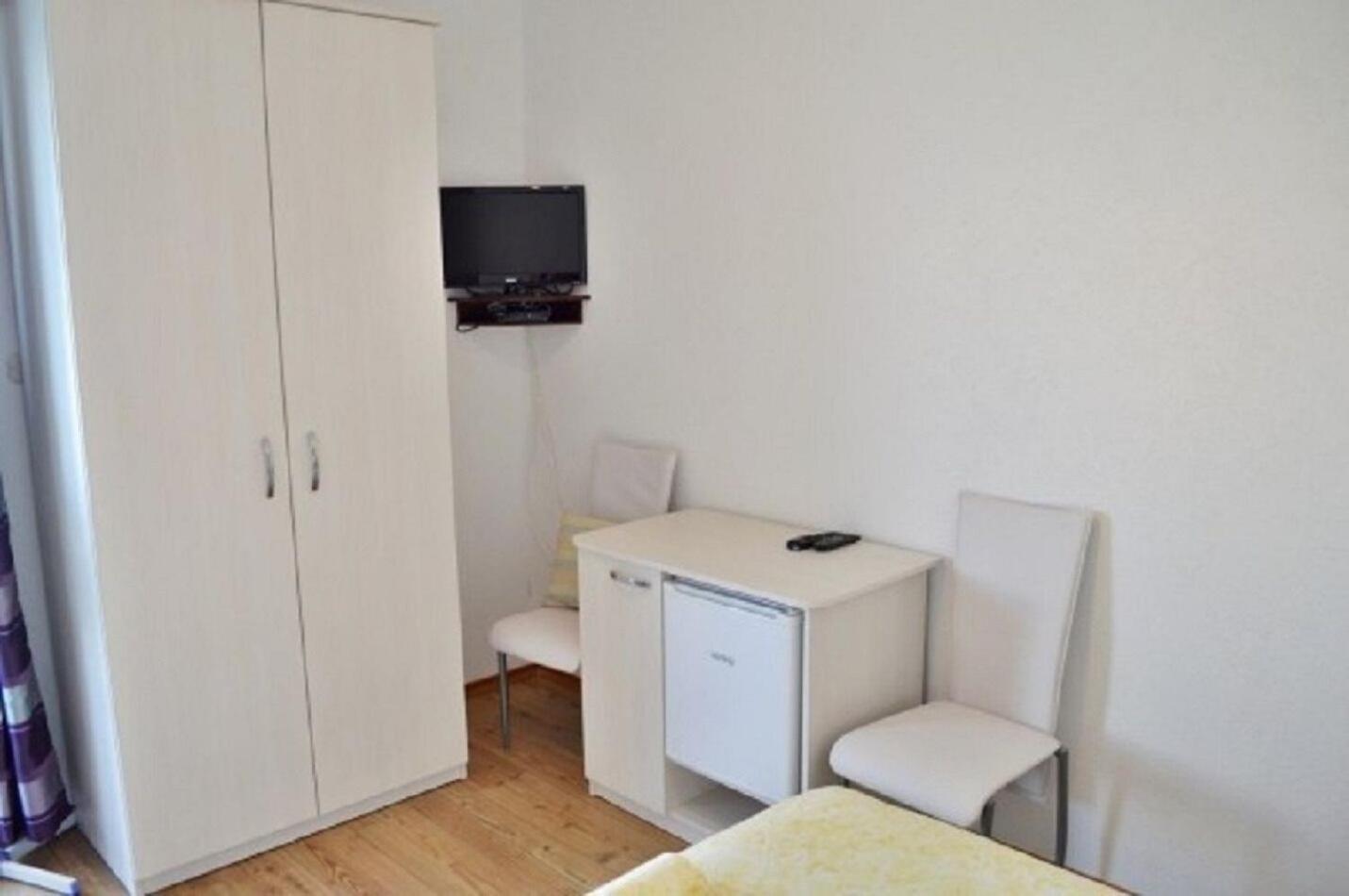 Apartment Denko Betina  Luaran gambar