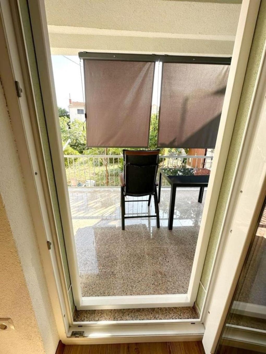 Apartment Denko Betina  Luaran gambar