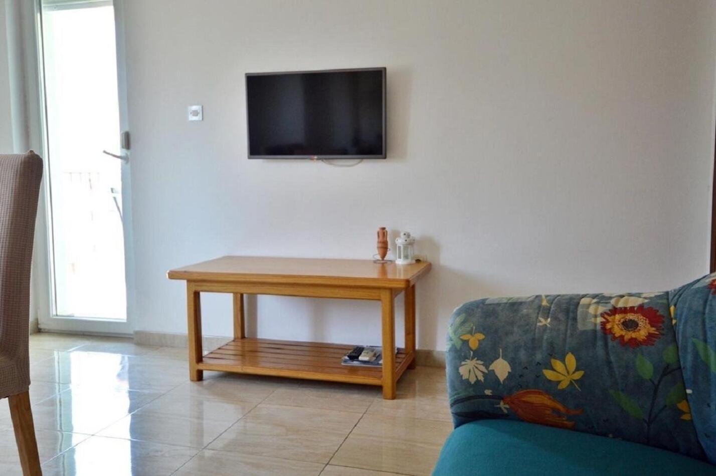 Apartment Denko Betina  Luaran gambar